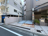 宇佐美大森ビル