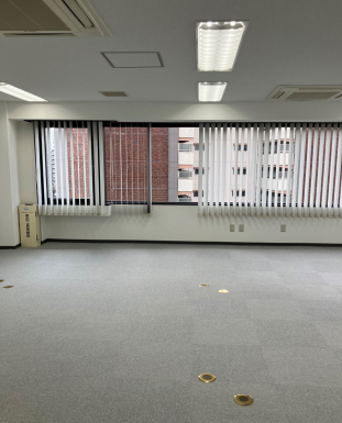 宇佐美大森ビル