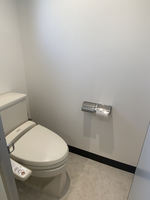 鈴中ビル大森アネックス