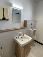 鈴中ビル大森アネックス