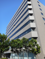 南品川ＪＮビル