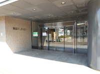 南品川ＪＮビル