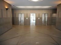 南品川ＪＮビル