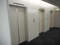 南品川ＪＮビル