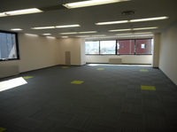 南品川ＪＮビル