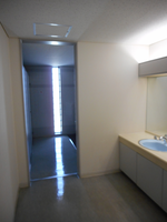 南品川ＪＮビル