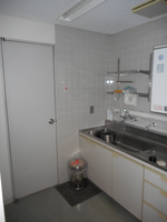 南品川ＪＮビル