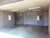 南品川ＪＮビル