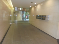 大井町センタービル