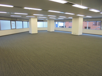 大井町センタービル