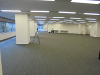 大井町センタービル