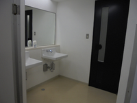 大井町センタービル