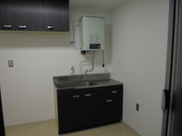 大井町センタービル