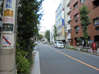 大井町センタービル