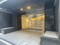 大井町センタービル