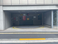 大井町センタービル