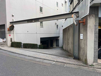 マツモト・スバルビル