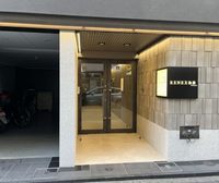 RENEX池袋（旧：日宝池袋第一ビル）