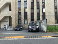 サンポウ池袋ビル