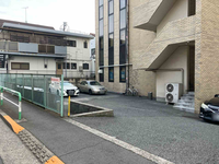 サンポウ池袋ビル