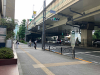 サンポウ池袋ビル