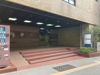 サンポウ池袋ビル