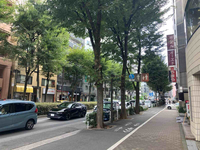 池袋グランディアビル