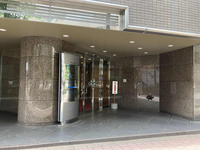 西池袋ＴＳビル