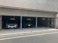 西池袋ＴＳビル