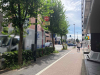 西池袋ＴＳビル