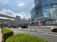 サンシャイン６０