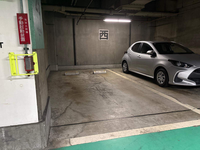 サンシャイン６０