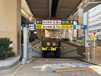 サンシャイン６０