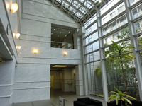 ＮＢＦ池袋イースト