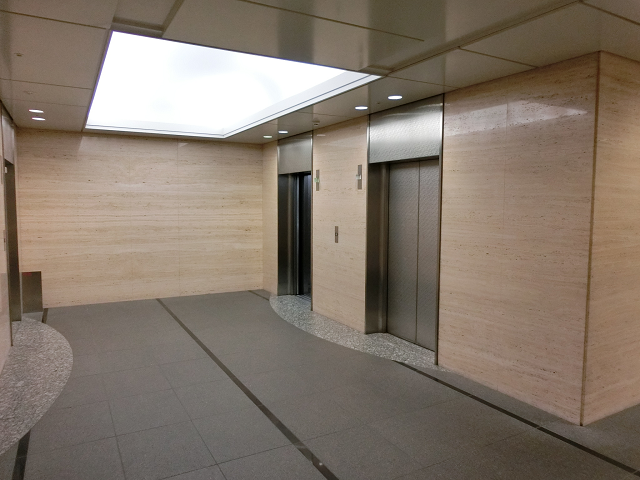 オーク池袋ビル