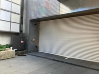 オーク池袋ビル