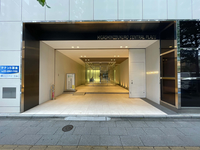 東池袋セントラルプレイス