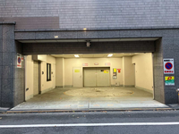 第２キンズメンビル