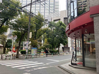 第２キンズメンビル