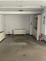 サン・ソウゴ池袋ビル