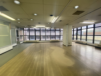 サン・ソウゴ池袋ビル