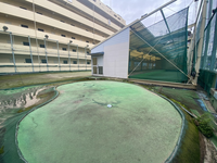 サン・ソウゴ池袋ビル