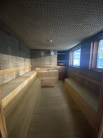 サン・ソウゴ池袋ビル