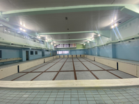 サン・ソウゴ池袋ビル