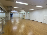 サン・ソウゴ池袋ビル