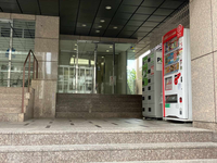 東信東池袋ビル