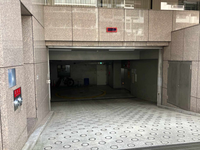 東信東池袋ビル