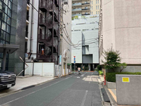 Polar九段