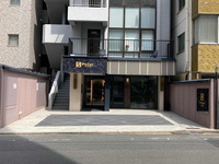 Polar九段