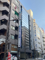 ユニティ池袋ビル